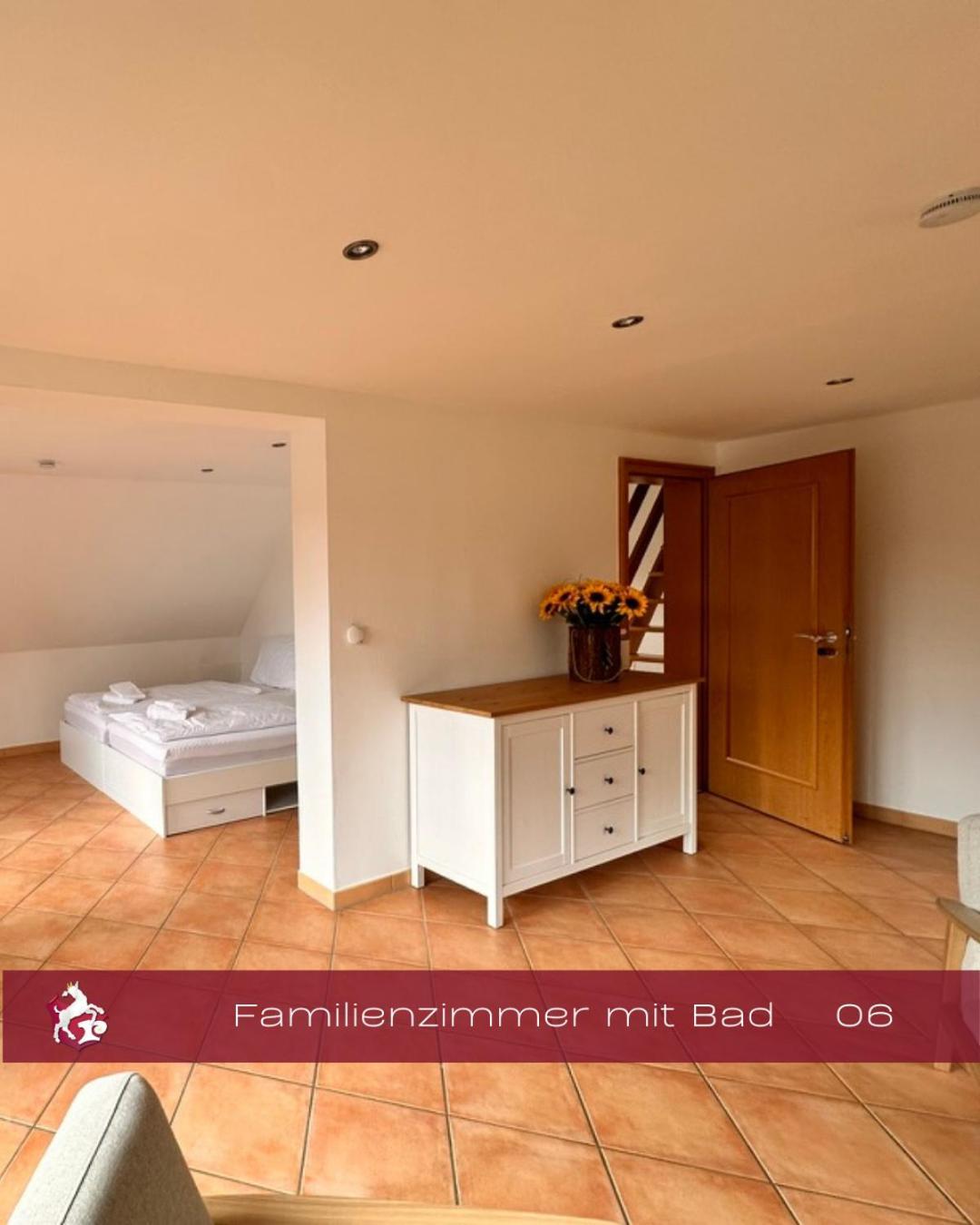 Schwarzwald Lodge Inselklause Schönwalde Εξωτερικό φωτογραφία